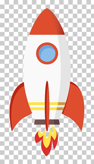 310x540 Page Rocket Icon Png Cliparts For Free Download Uihere
