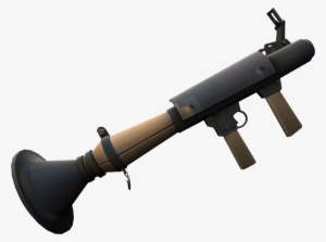 300x223 Rocket Launcher Png Images Png Cliparts Free Download On Seekpng