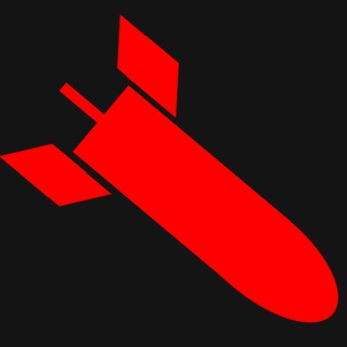 320x320 Quake Iii Arena Rocket Launcher Icon Emblems For Battlefield