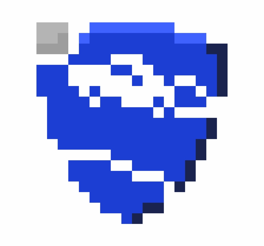 920x858 Rocket League