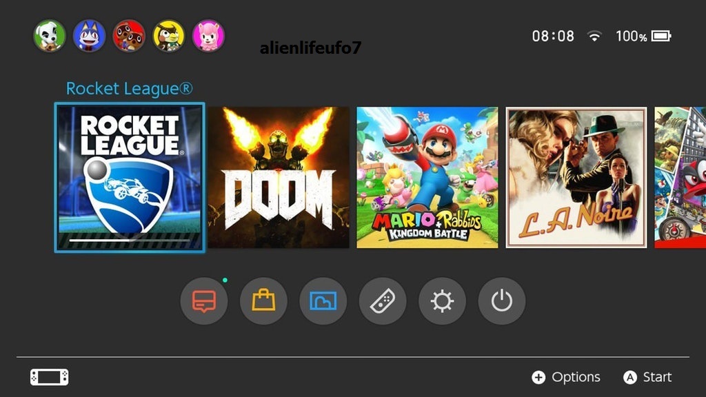 1024x576 Rocket League