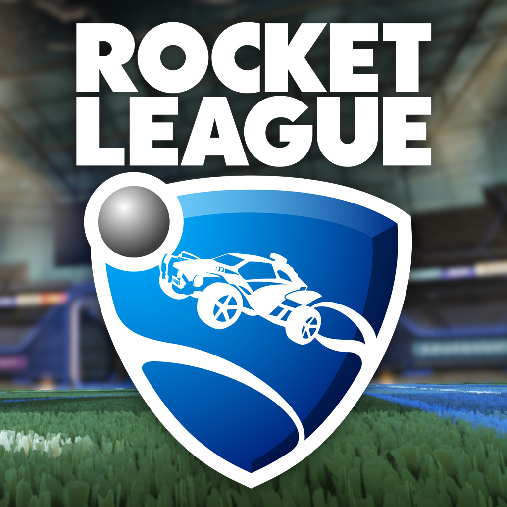 1024x1024 Rocket League Rocket League Wiki Fandom Powered