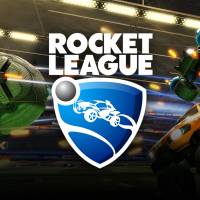 Rocket League Icon at Vectorified.com | Collection of Rocket League ...