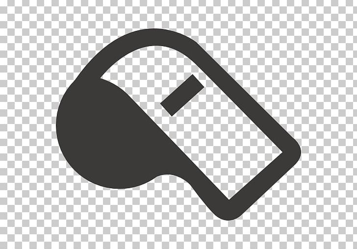 728x508 Rocket League Computer Icons Icon Design Png, Clipart, Angle