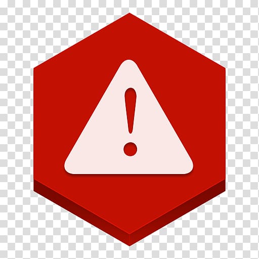 512x512 Rocket League League Of Legends Tom Clancys Rainbow Six Siege