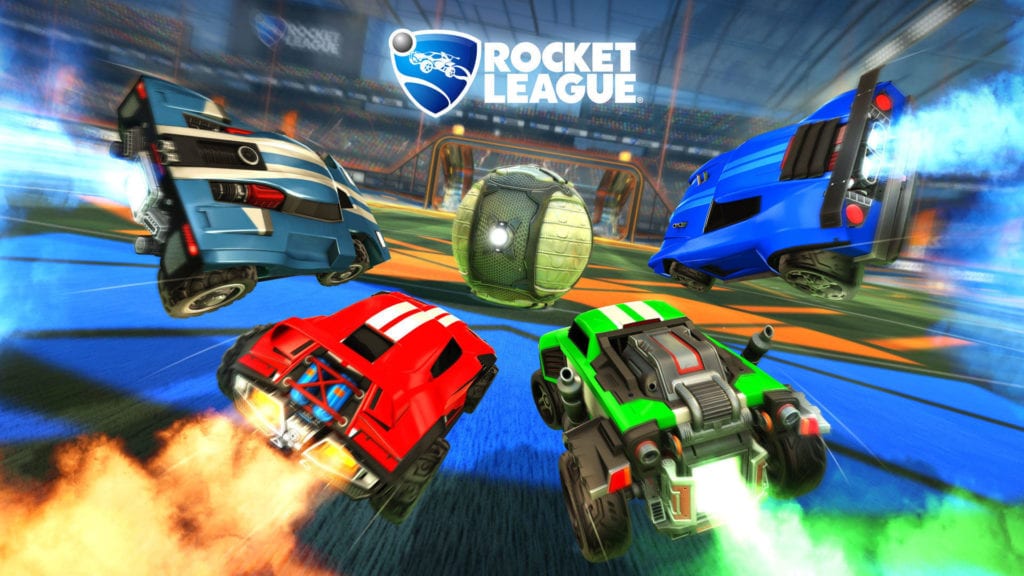 1024x576 Rocket League Gets A New Patch