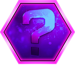 252x248 Dropshot Rocket