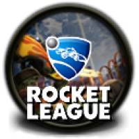 200x200 Taw Rocket League Looking For Clan