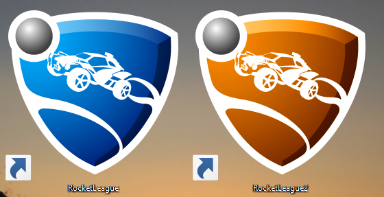 560x287 Psa Psyonix Is Not Racist With It's Icons The Right Is A Part