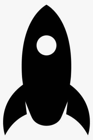 300x448 Rocket Icon Png, Transparent Rocket Icon Png Image Free Download