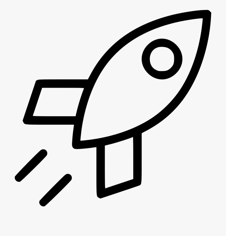 920x960 Banner Free Download Rocket Space Spacecraft Launch