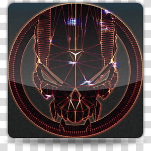 300x300 Evo Numix Dock Theme Rocket Nexus Dock Love X Icon Transparent