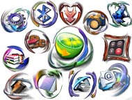 190x143 Install Icons In Rocketdock