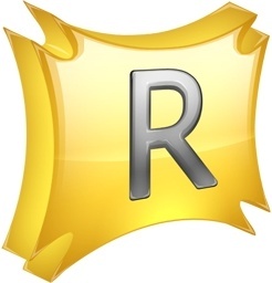 246x256 Rocketdock Icons Free Icon Download