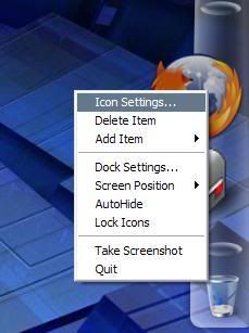 229x307 Changing Icons For Rocketdock