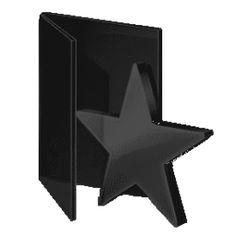 236x236 Die Besten Bilder Von Rocket Doc Icons