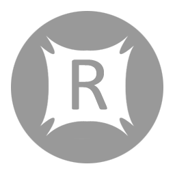 256x256 Icon Rocket Dock Png