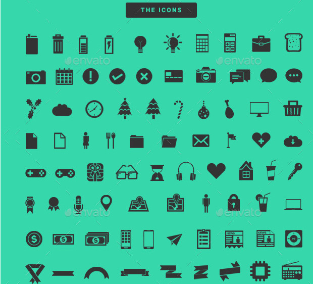 620x562 Download Rocketdock Icons, Png, Format Design Trends