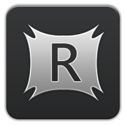 125 Rocketdock Icon Images At Vectorified Com