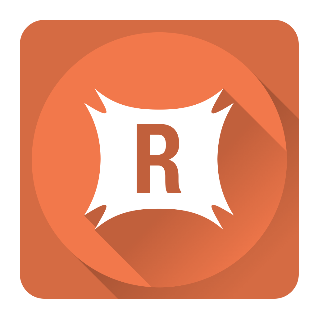 rocketdock icon bundle