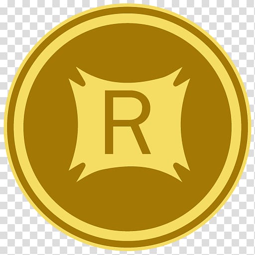 512x512 Computer Icons Rocketdock Apple Icon Format Rocket Dock