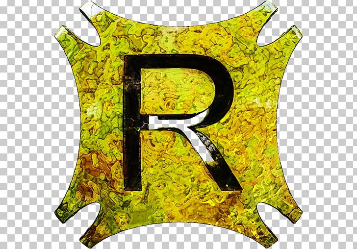 728x508 Computer Icons Rocketdock Desktop Metaphor Png, Clipart, Computer