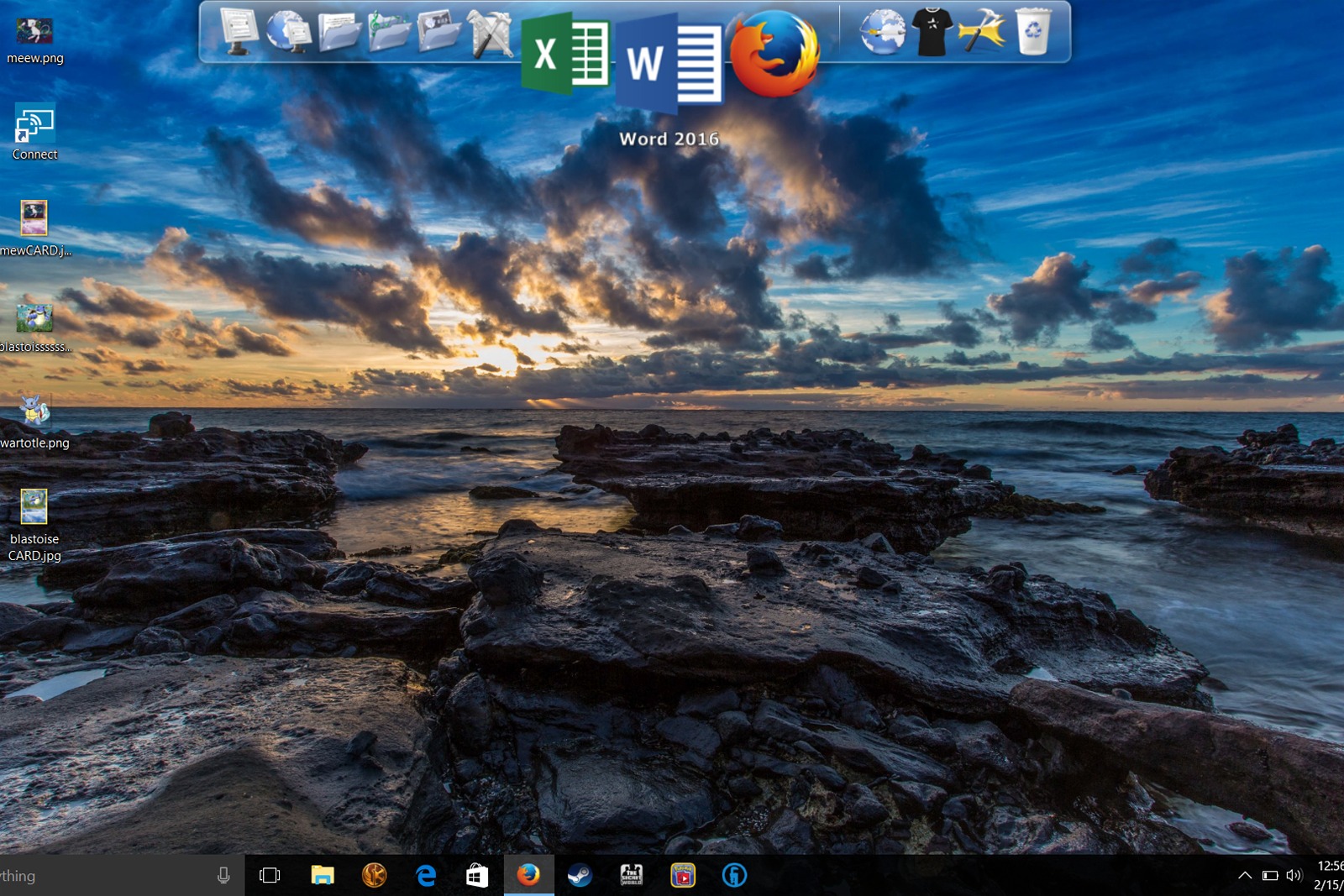 1600x1067 Of The Best Windows App Launchers For Increasing Your