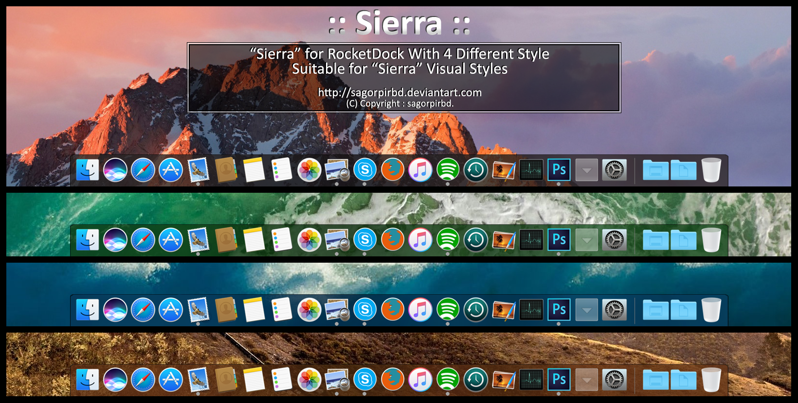 Rocketdock Mac Icon at Vectorified.com | Collection of Rocketdock Mac ...