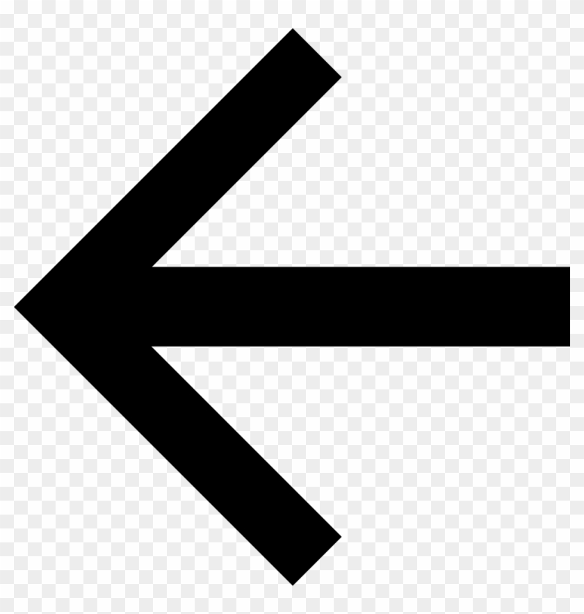 840x883 Rocking Chair Free Icon