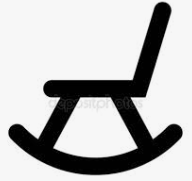 192x181 Icon Request Icon Rocking Chair Issue