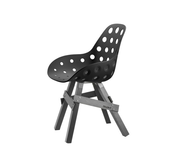 600x550 Kubikoff Icon Dimple Dimple Chair