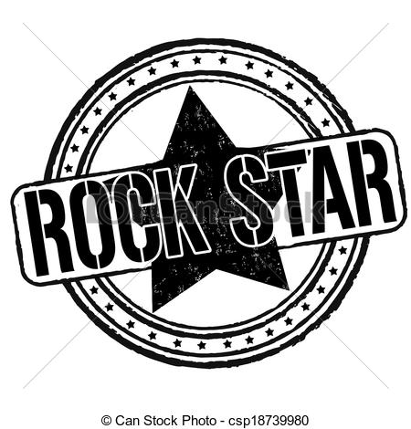 450x470 Rockstar Icon