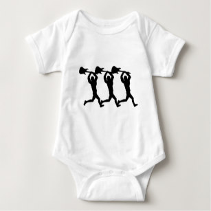 307x307 Rockstar Icon Clothing