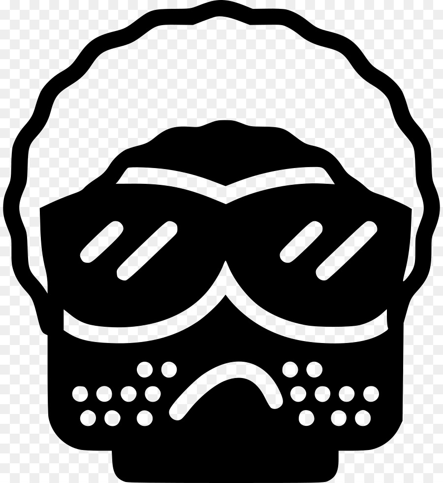 900x980 Download Icon Clipart Computer Icons Rockstar Games