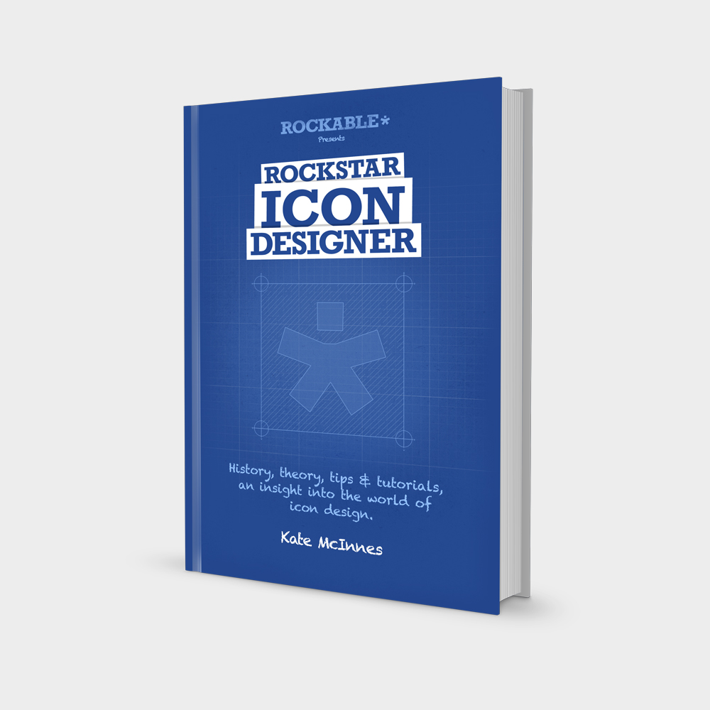 1000x1000 Rockstar Icon Designer Law Office Of Hong Min Jun