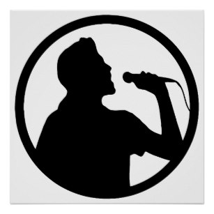 307x307 Rockstar Icon Gifts On Zazzle