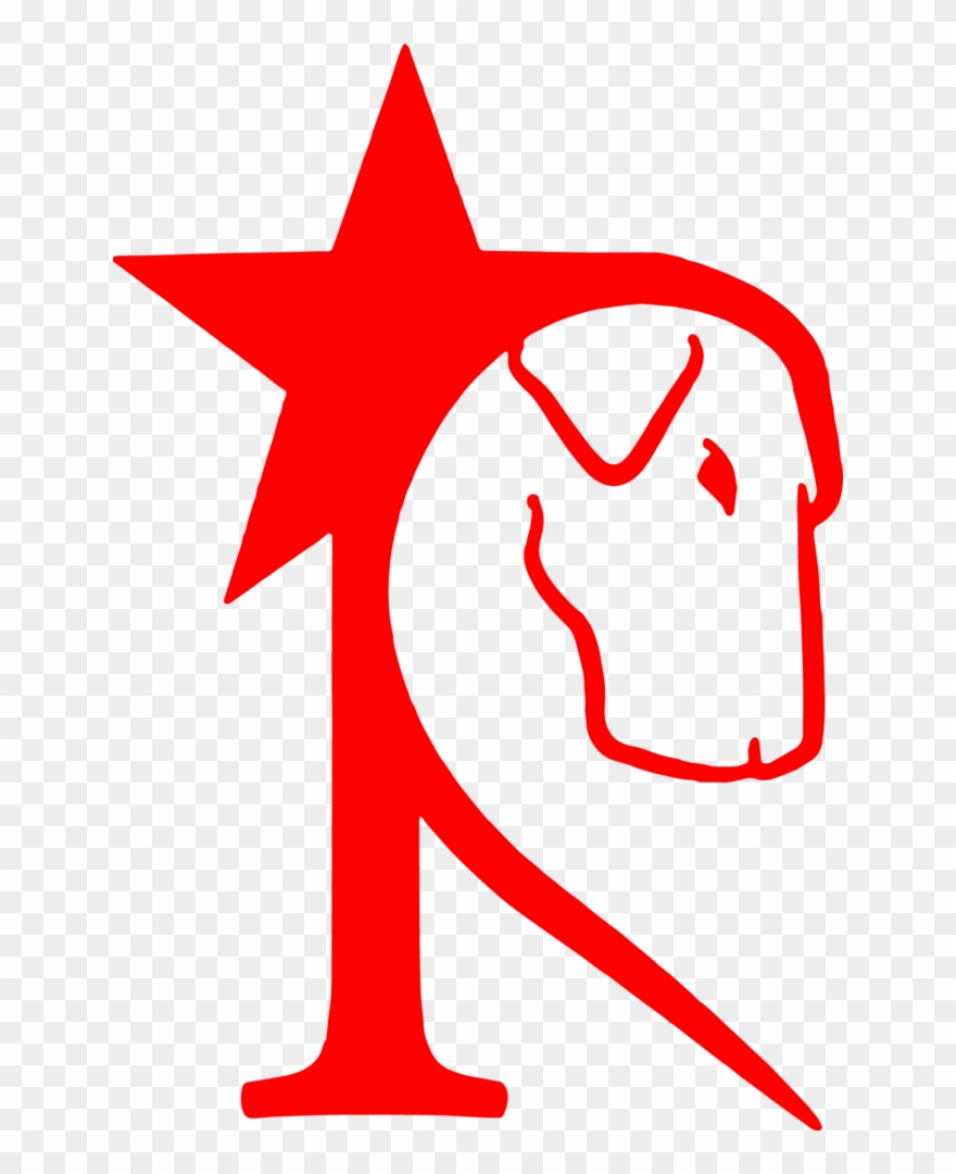 880x1080 Rockstar Rescue