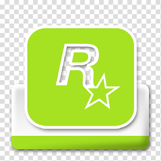 512x512 Totalicious G Sugar Edition, Rockstar Icon Transparent Background