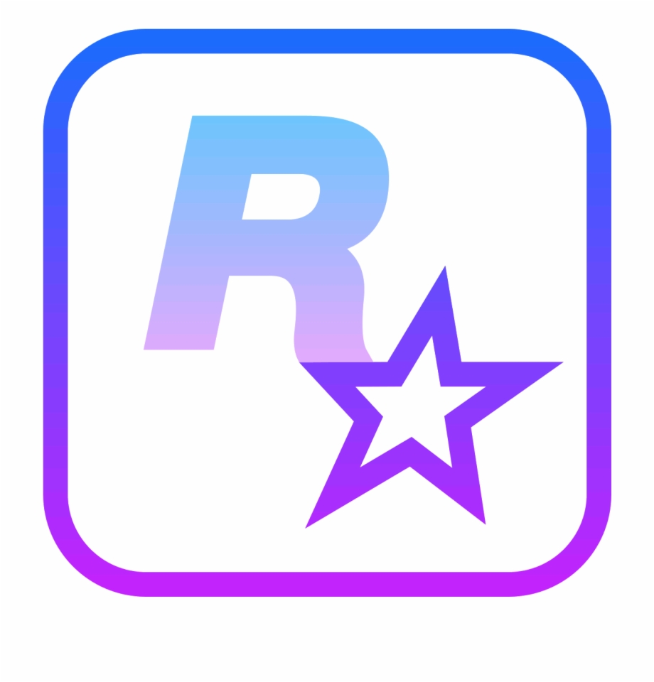 920x960 Rock Star Png