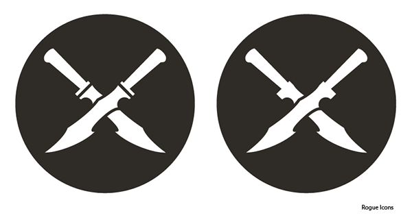 600x327 Icons On Student Show