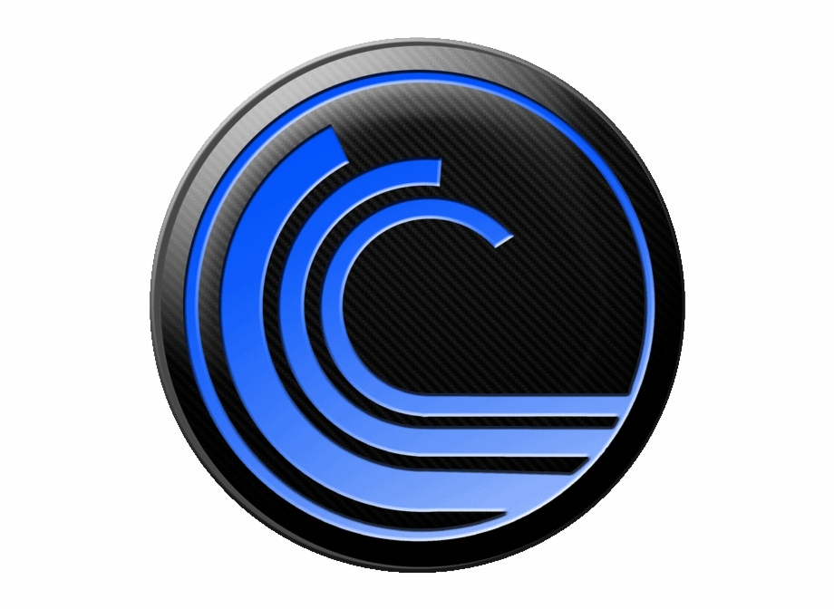 920x672 Dga Rogue Distance Driver Icon