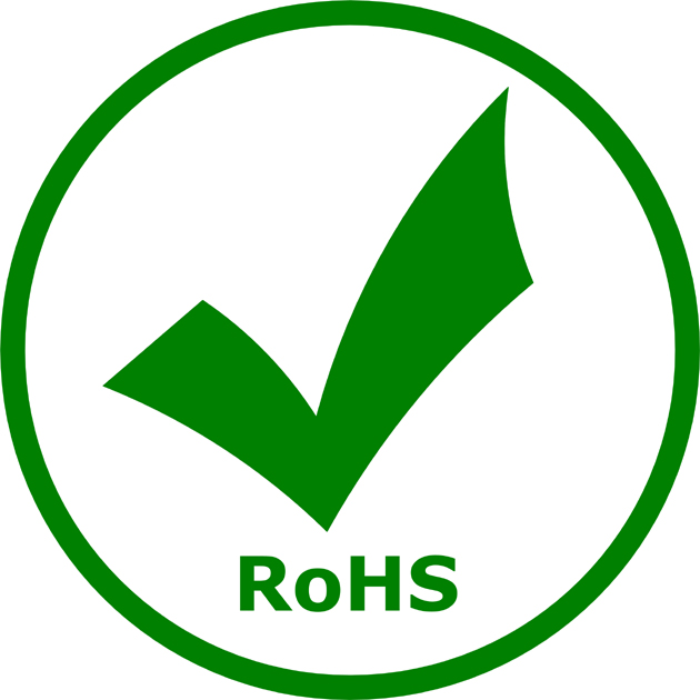 630x630 New Rohs Symbol