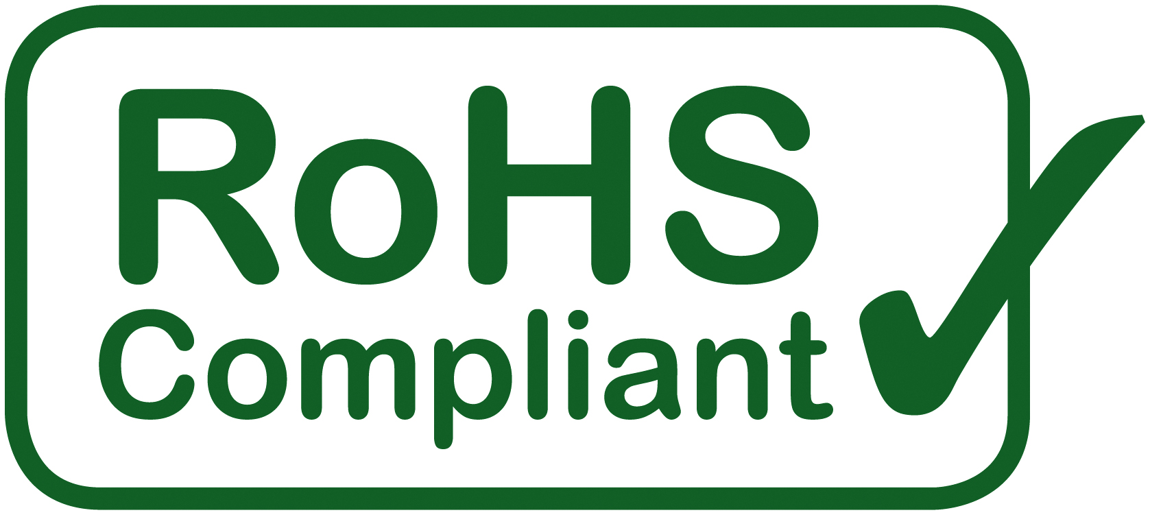 1677x751 Reducing The Cost Of Rohs Compliance