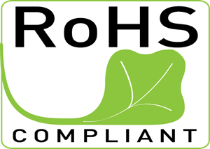 300x214 Rohs Logo Vector
