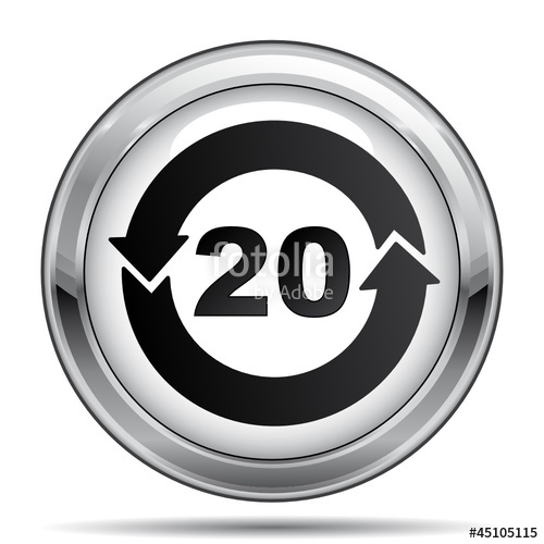 500x500 China Rohs Icon Stock Image And Royalty Free Vector