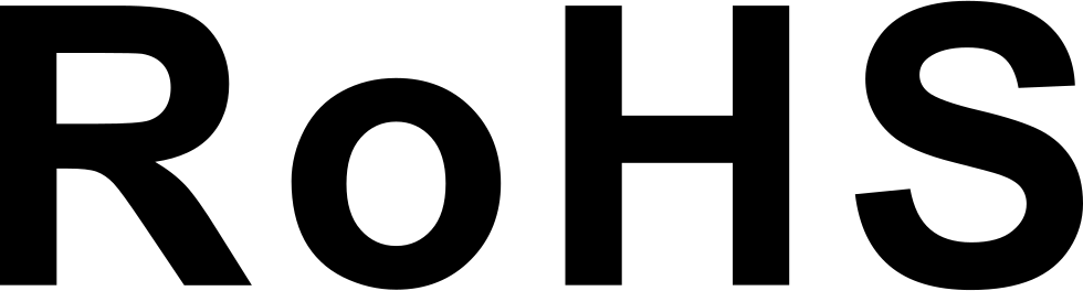 980x264 Rohs Png Icon Free Download