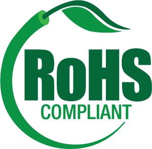300x293 The Rohs Directive Rohs Markings, And The Ce Marking