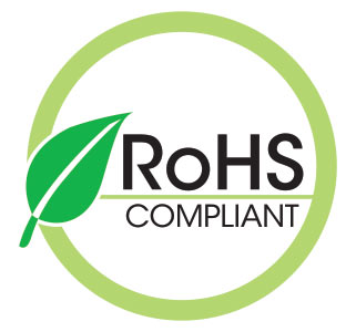 321x300 Vitrohm Rohs Compliance About Vitrohm Vitrohm