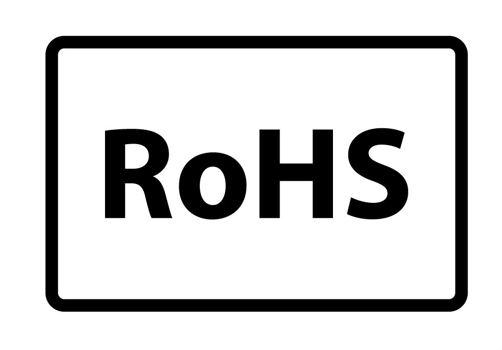 Rohs что это такое. Знак rohs. Rohs логотип. Знаки сертификации rohs. Сертификат rohs.