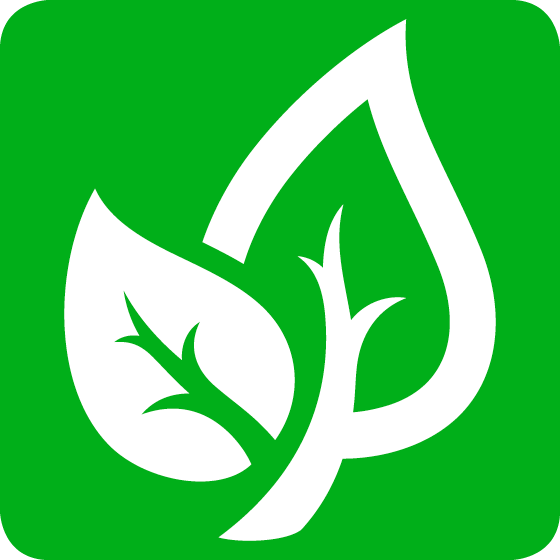 560x560 Environment And Ethics Finder